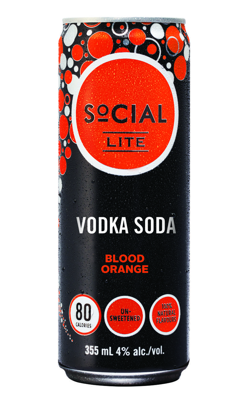 13 Canned Drinks To Try This Summer Populist