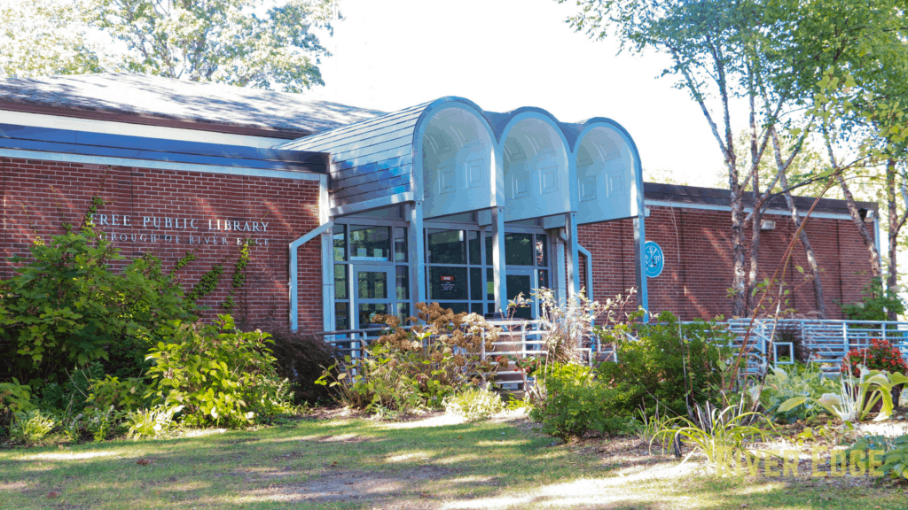 Ultimate Guide to River Edge NJ This is River Edge