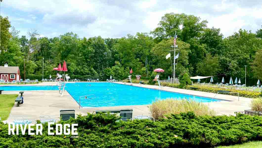 Ultimate Guide to River Edge NJ This is River Edge