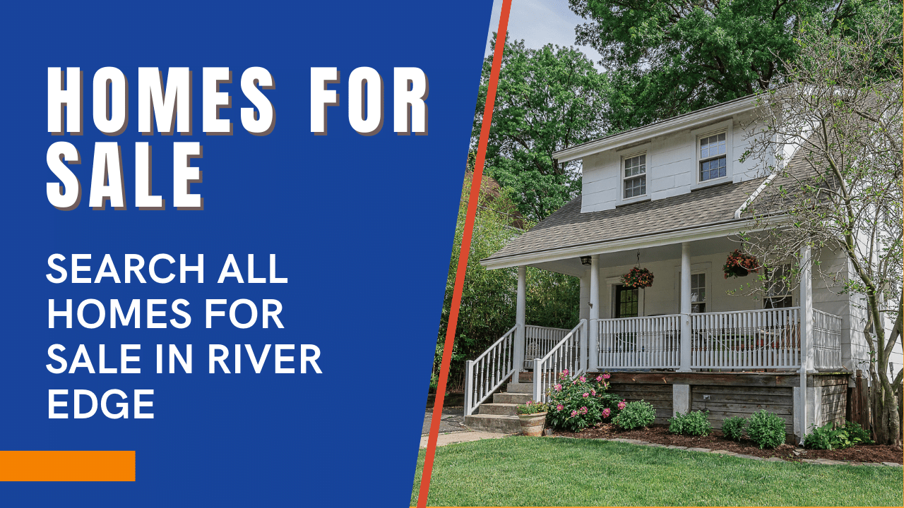 New Century Imaging This is River Edge