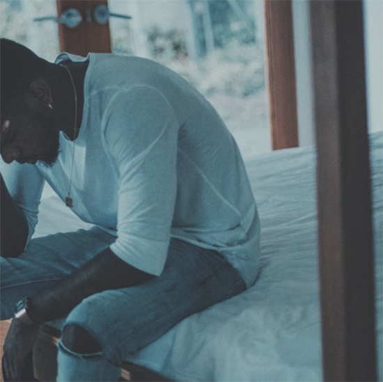 New Music Bryson Tiller Self Righteous