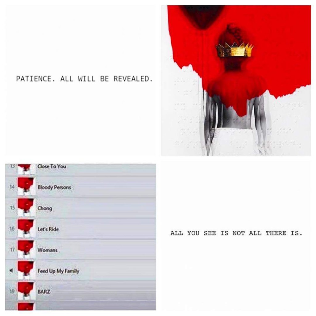 IMG_8463 New R&B Music, Artists, Playlists, Lyrics
