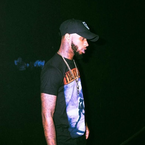 New Music Tory Lanez TIME + Look No Further New R