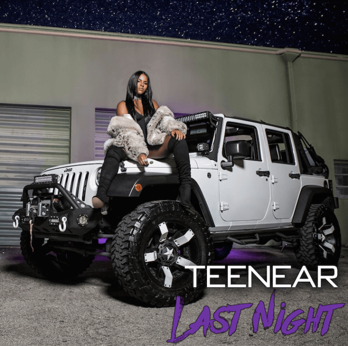 Teenear music, videos, stats, and photos | Last.fm Teenear music, videos, stats, and photos | Last.fm