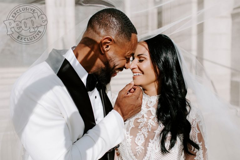 Tank Wedding 2 New R&B Music, Artists