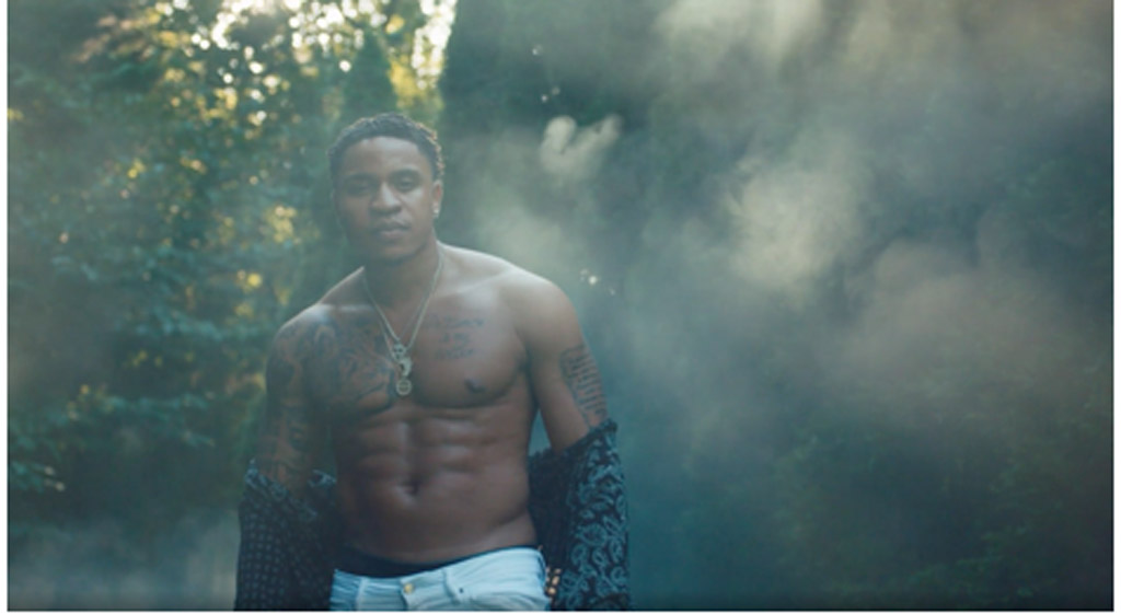 NEW MUSIC VIDEO ROTIMI & WALE RELEASE BEAUTIFUL “IN MY BED” VIDEO