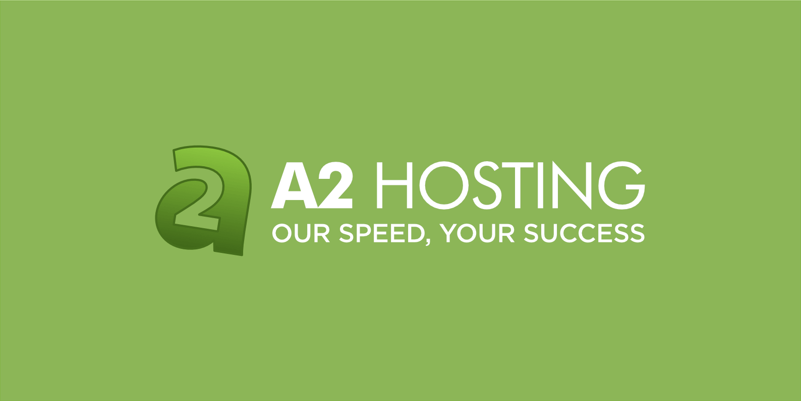 A2 Hosting Review Everything Your Small Business Needs This Is Trouble