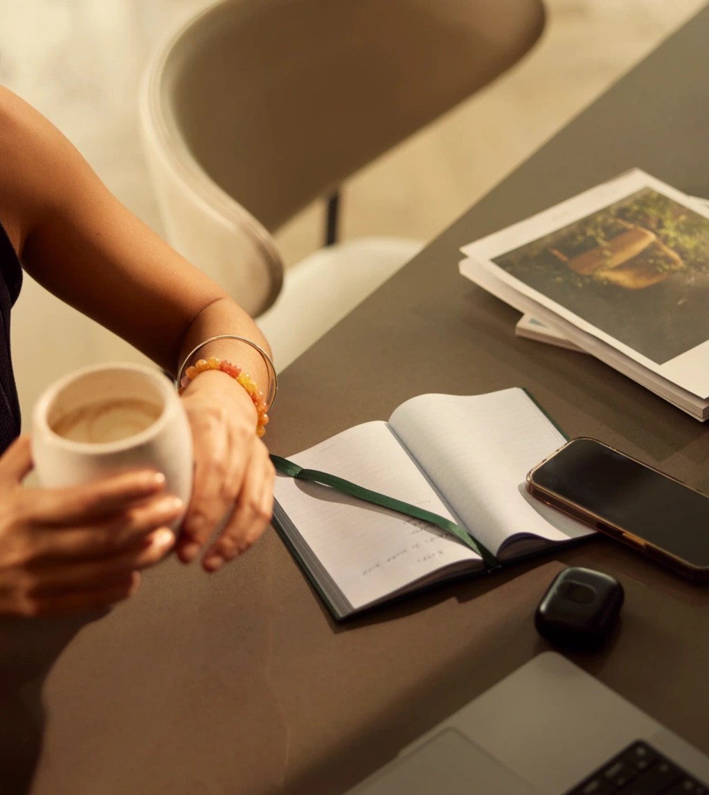 Checklist for Moving into your Apartment Vertus