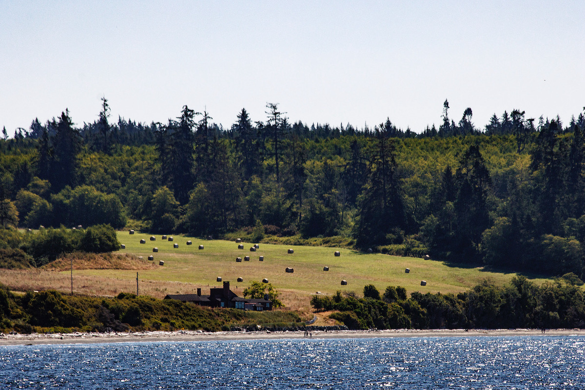 All you need to know about living on Whidbey Island at April 29 resource fair This Is Whidbey