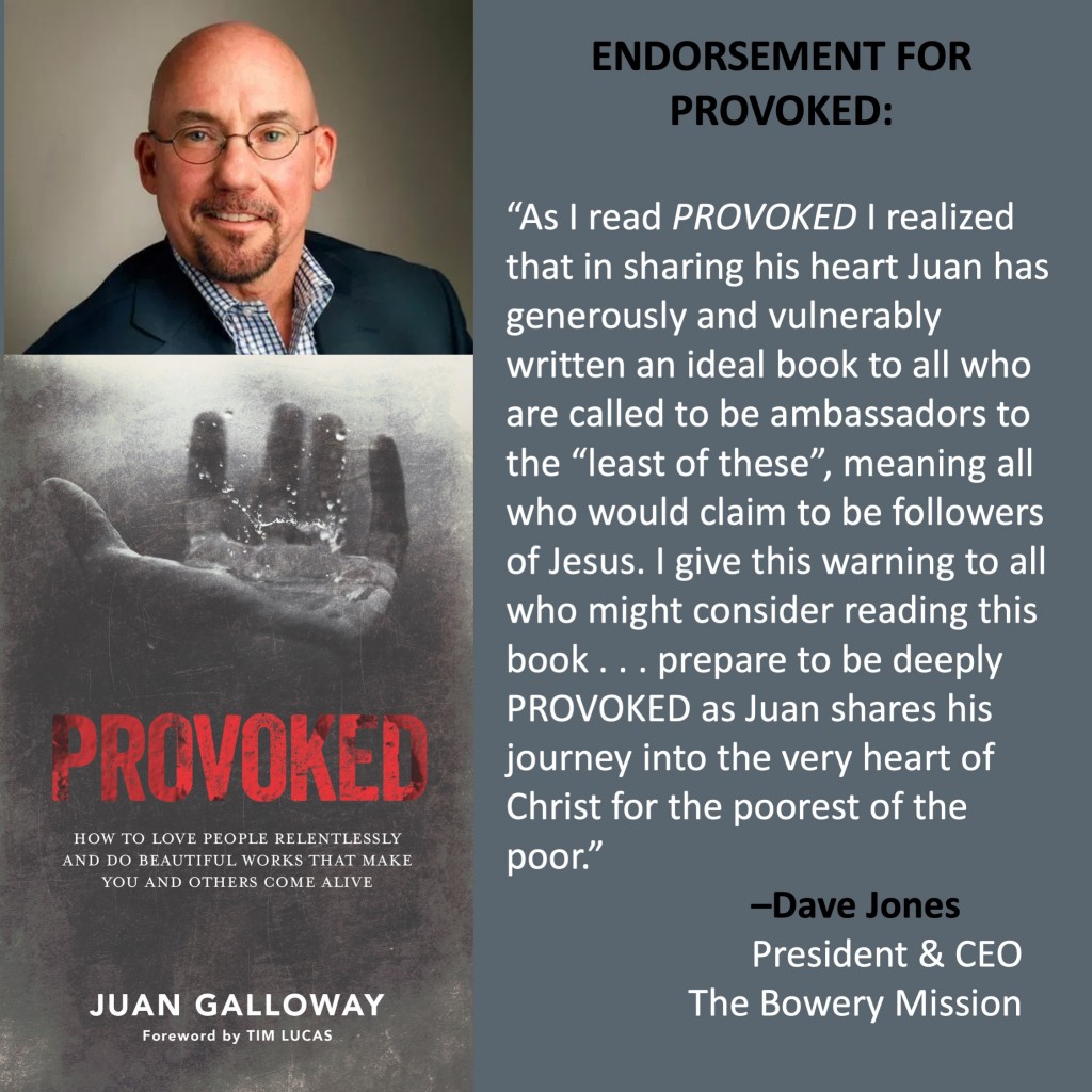 My Eyes His Heart Encounters Of A Medical Missionary Book Pdf Free