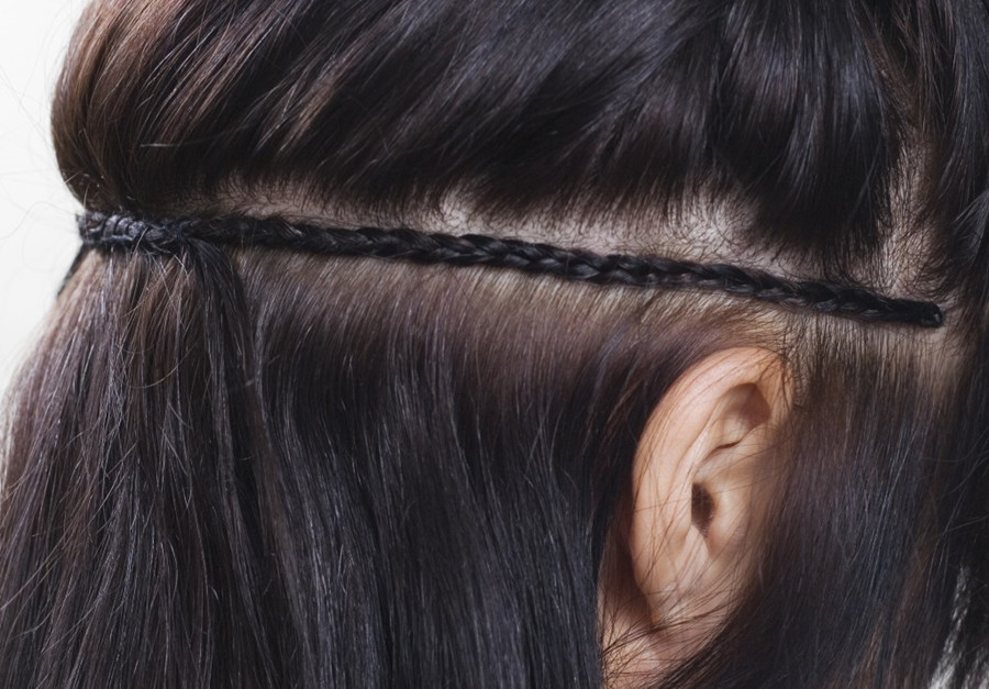Hair Extension Methods, Which Is Right for You? This Lady Blogs
