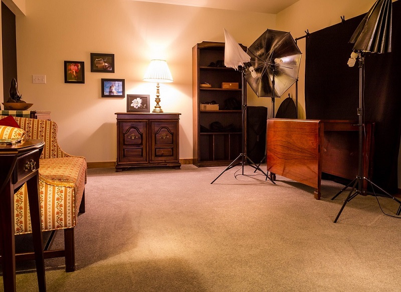 Best Way To Search For A Photography Studio Rental This Lady Blogs