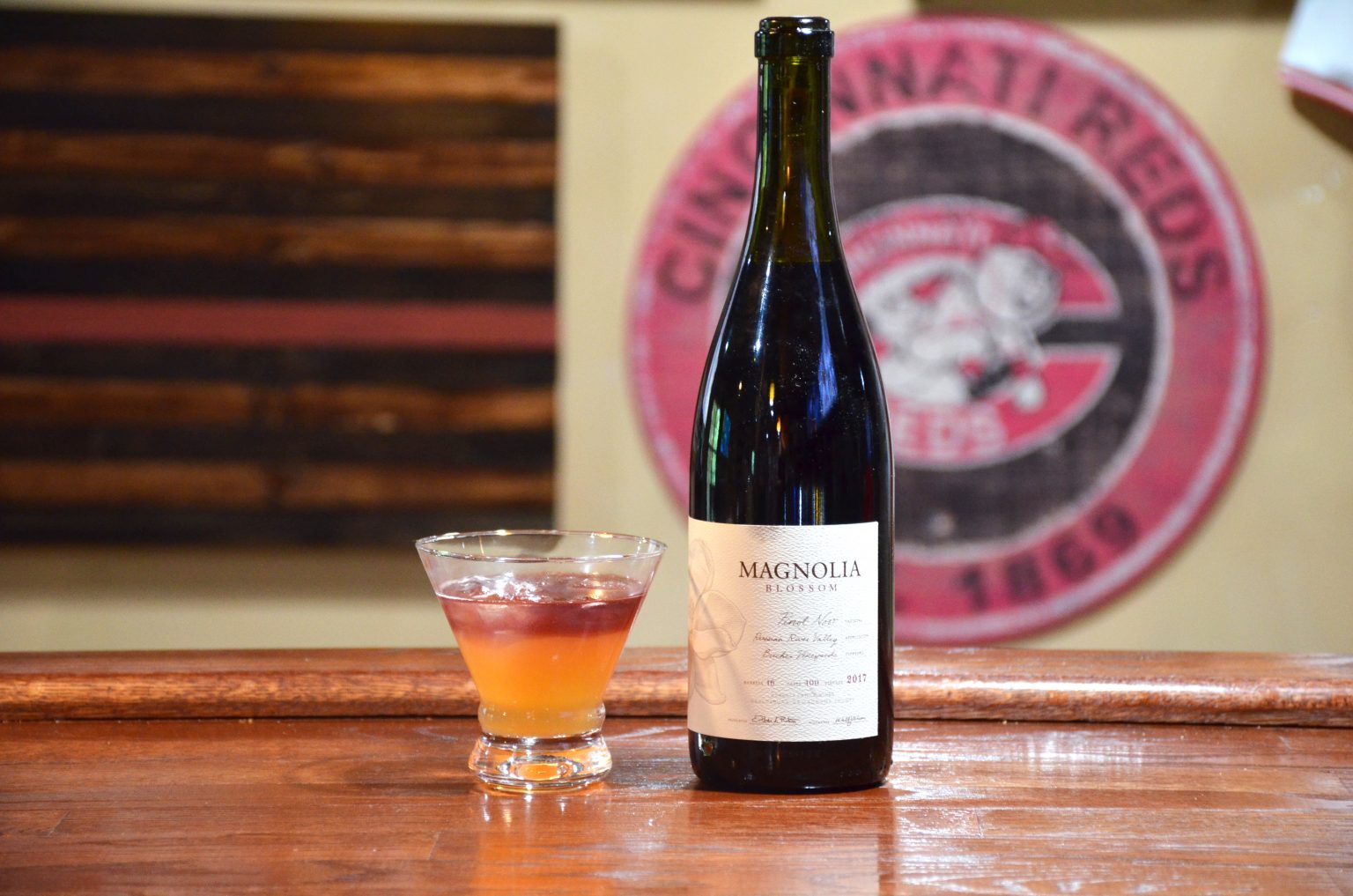 Wine Delivered to Your Door THIS LEXINGTON LIFE