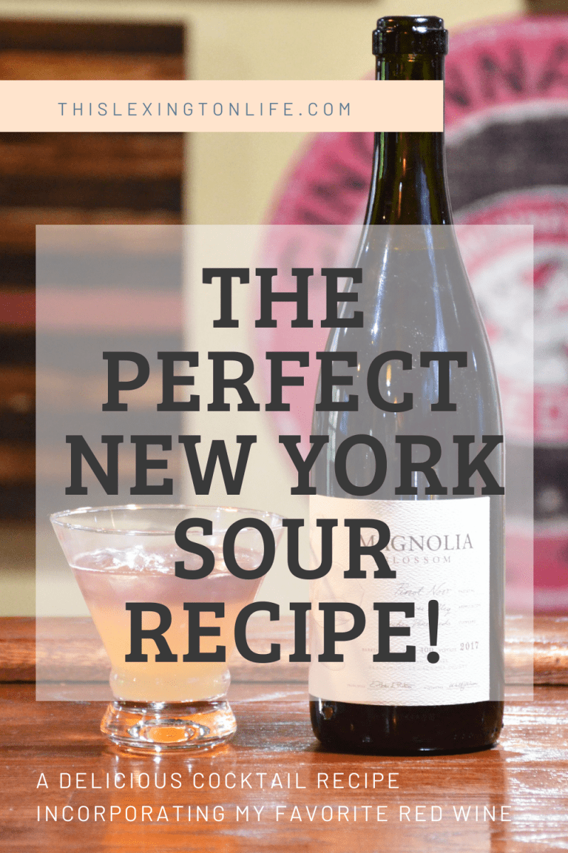 Wine Delivered to Your Door THIS LEXINGTON LIFE