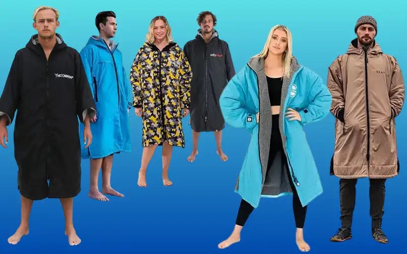 Cold Plunge Before Workout? Your Cold Plunge Therapy Q&A