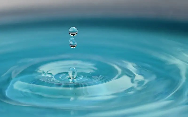 How To Keep Ice Bath Water Clean 5 Top Tips This Life