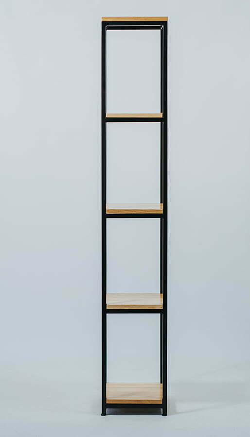 How Much Weight Can a Baker's Rack Hold?