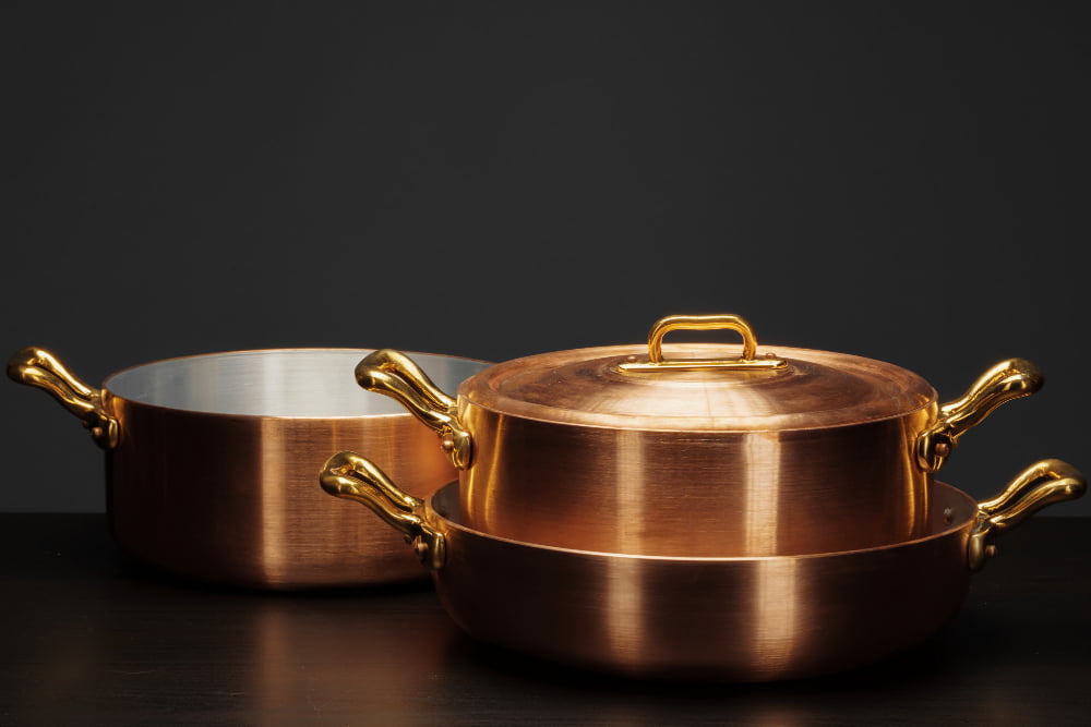 10 Creative Cast Iron Display Ideas Enhancing Your Home Decor