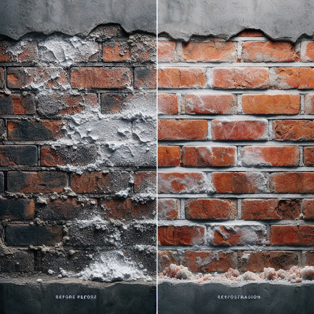 How to Remove Chalk Paint Easy Methods for Spotless Surfaces