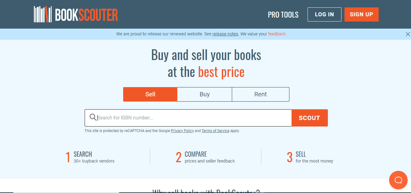 24 Best sites To Sell Stuff Locally and Make Quick Cash From This