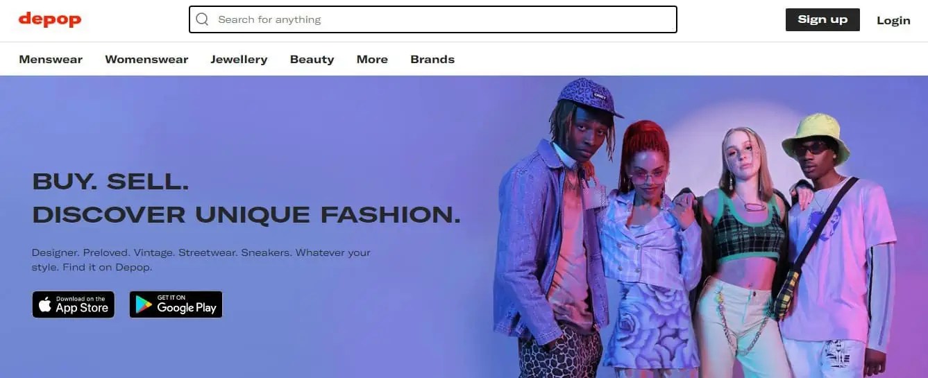 24 Best sites To Sell Stuff Locally and Make Quick Cash From This