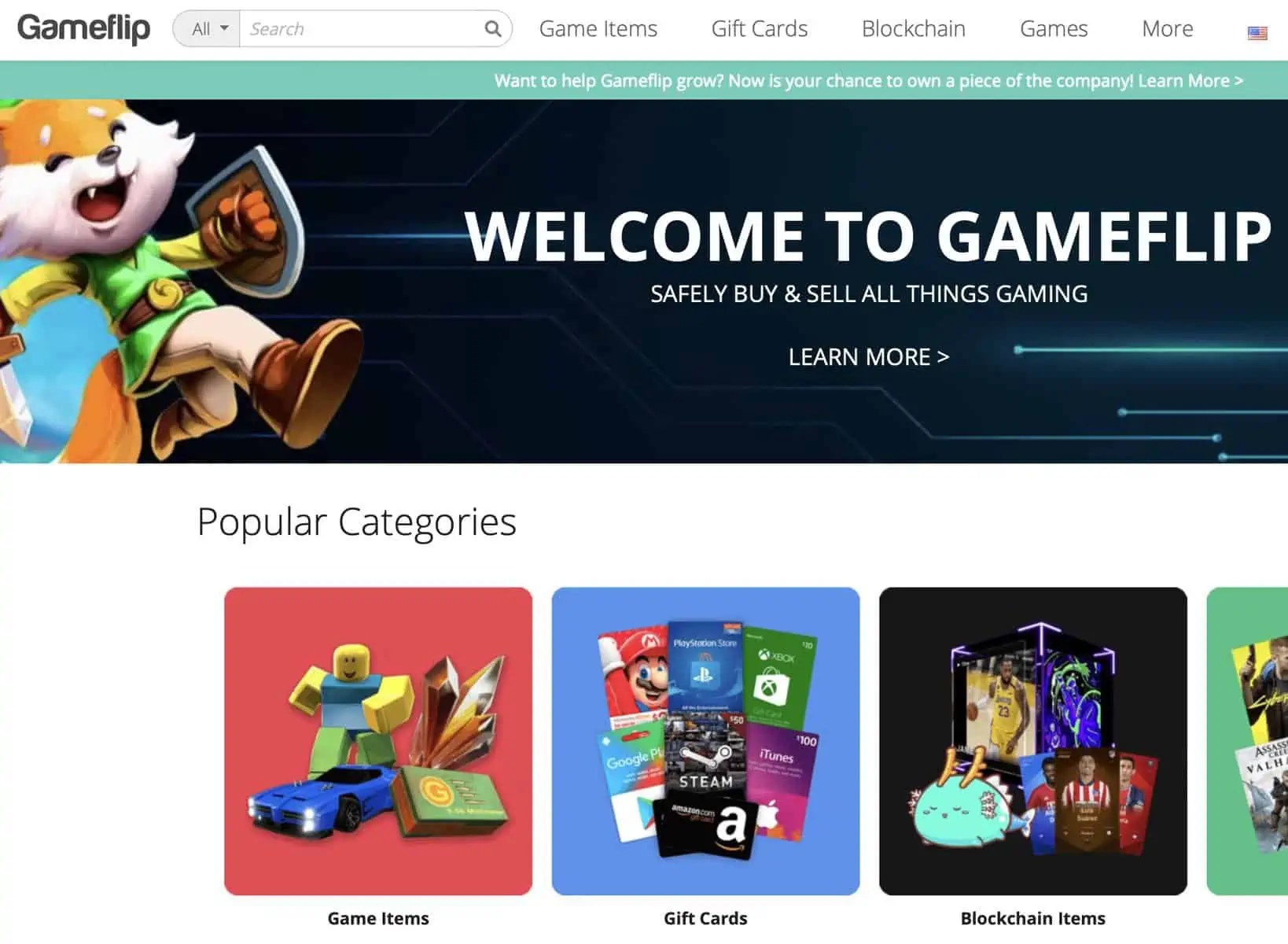 The Best Gift Cards Exchange Kiosks Near You This Mama Blogs