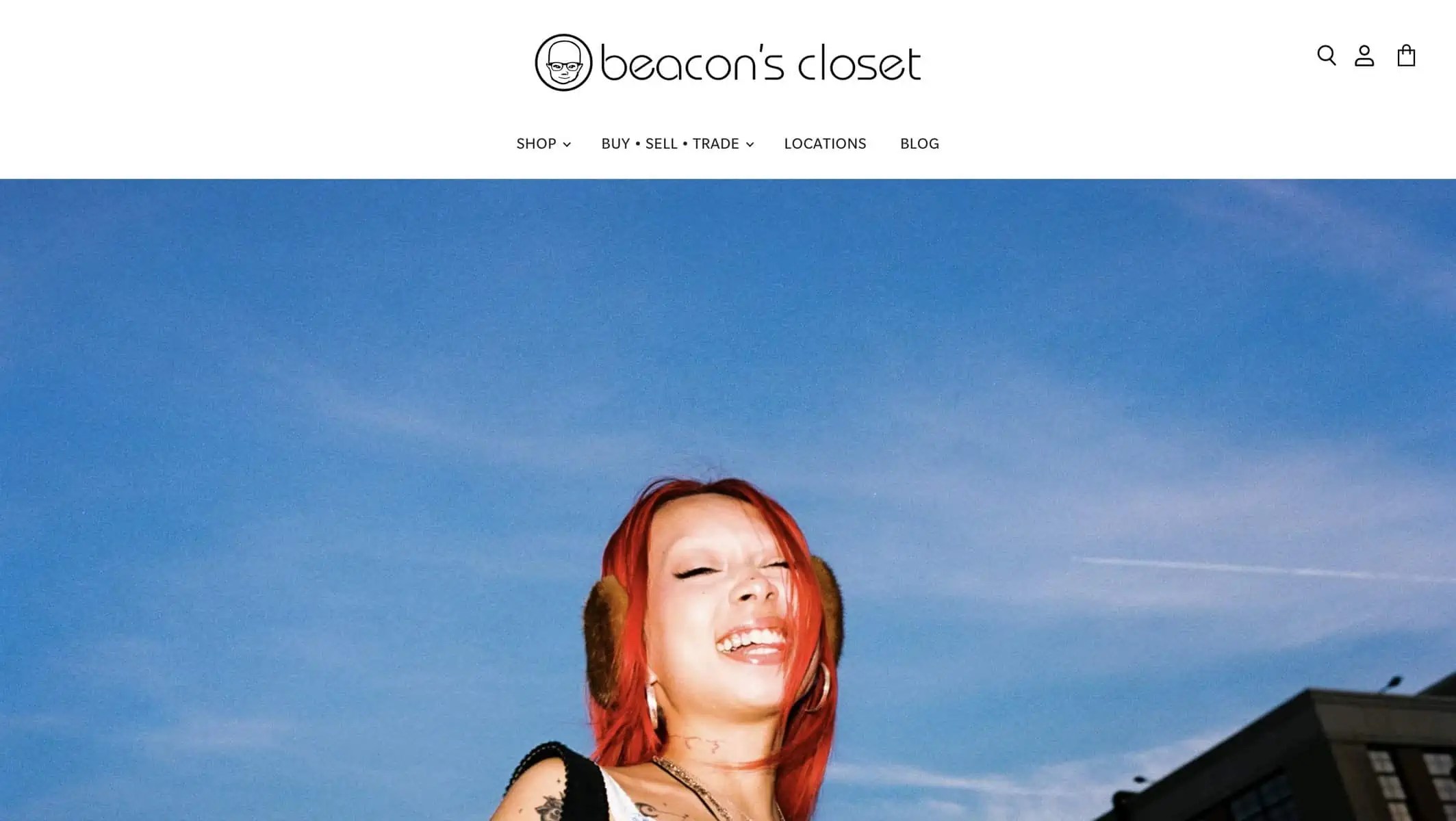 Best Consignment Shops Near Me and How to Sell Stuff at Consignment