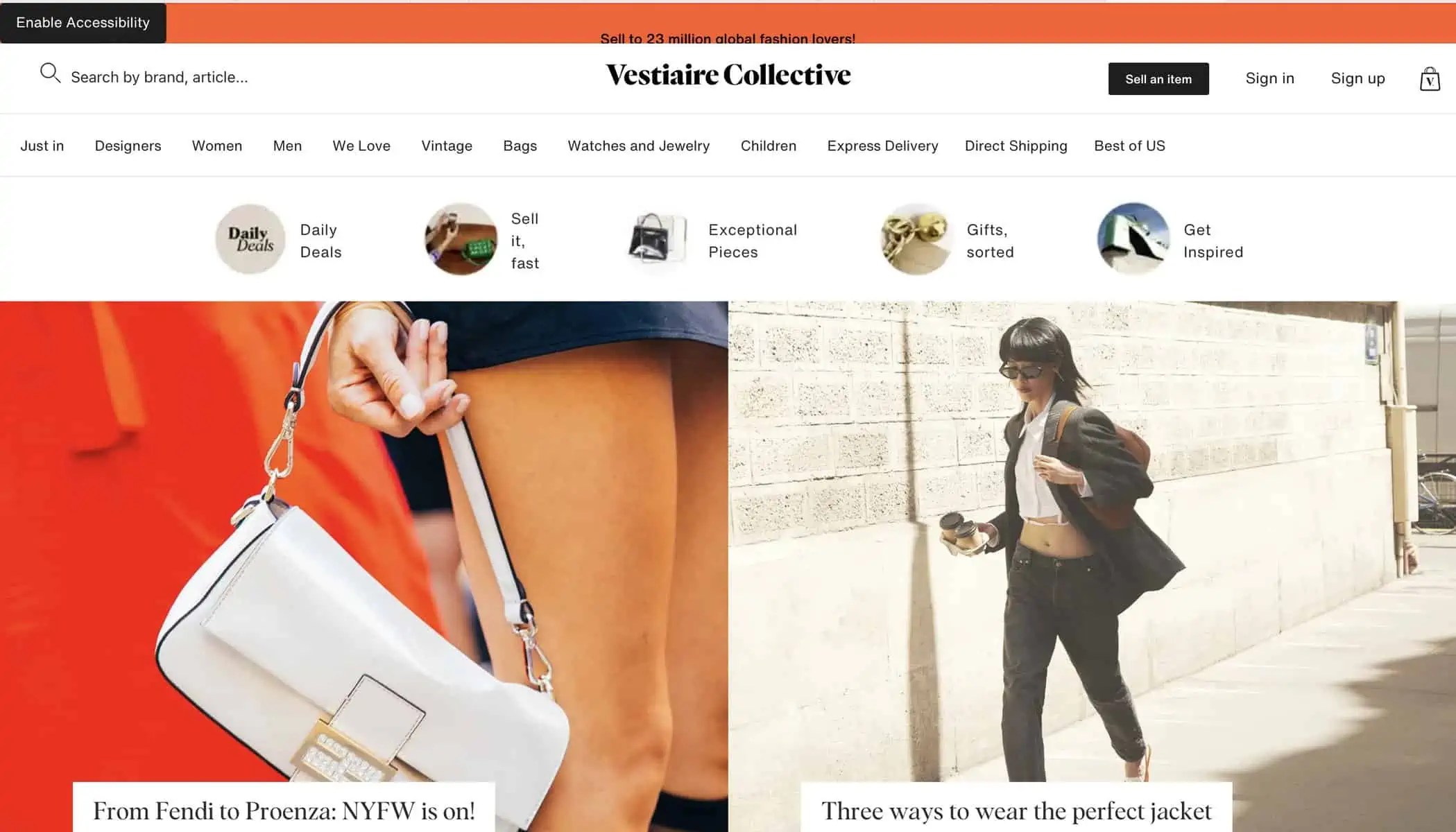 Best Consignment Shops Near Me and How to Sell Stuff at Consignment Stores This Mama Blogs