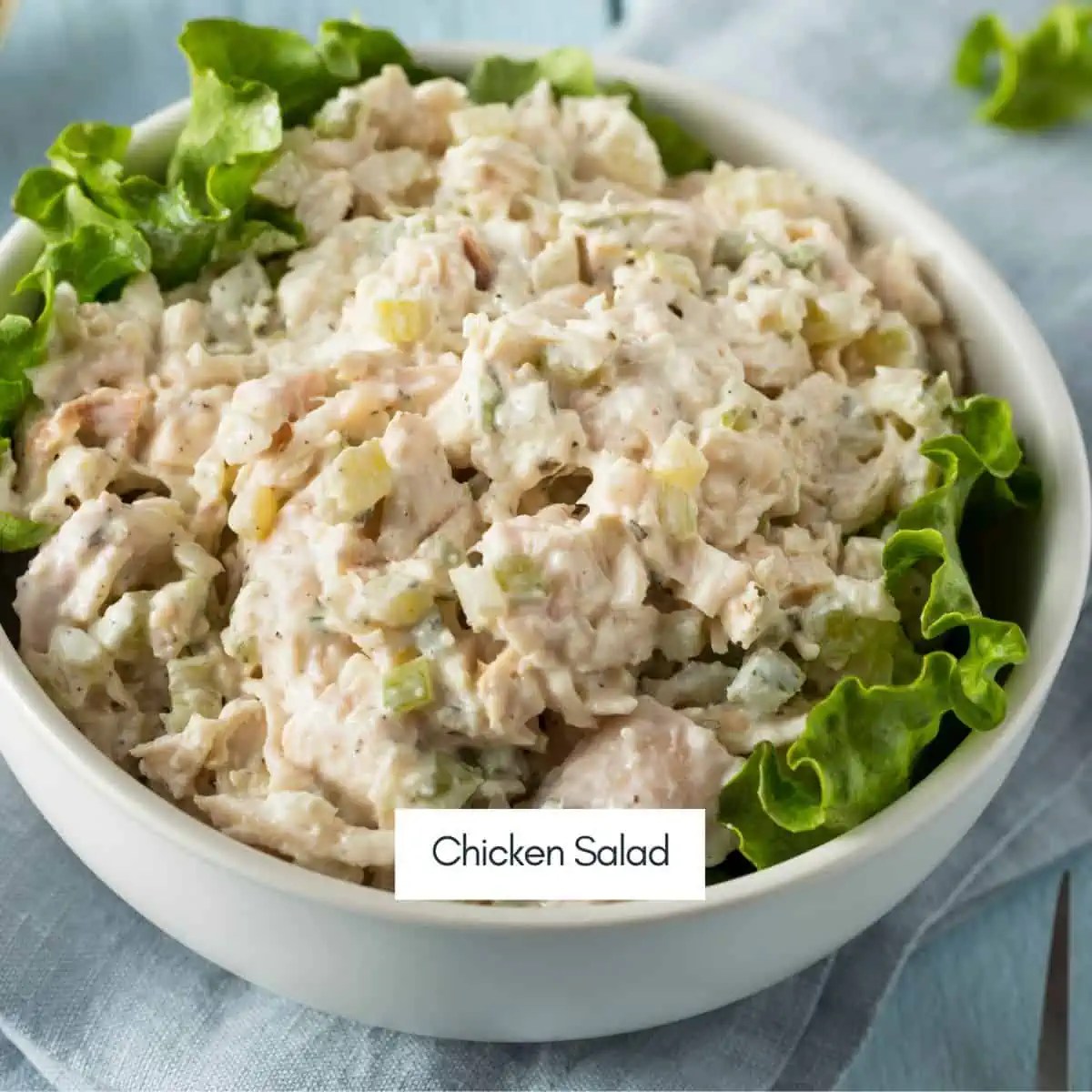 20+ Best Cheap Lunch Ideas for the Entire Family This Mama Blogs