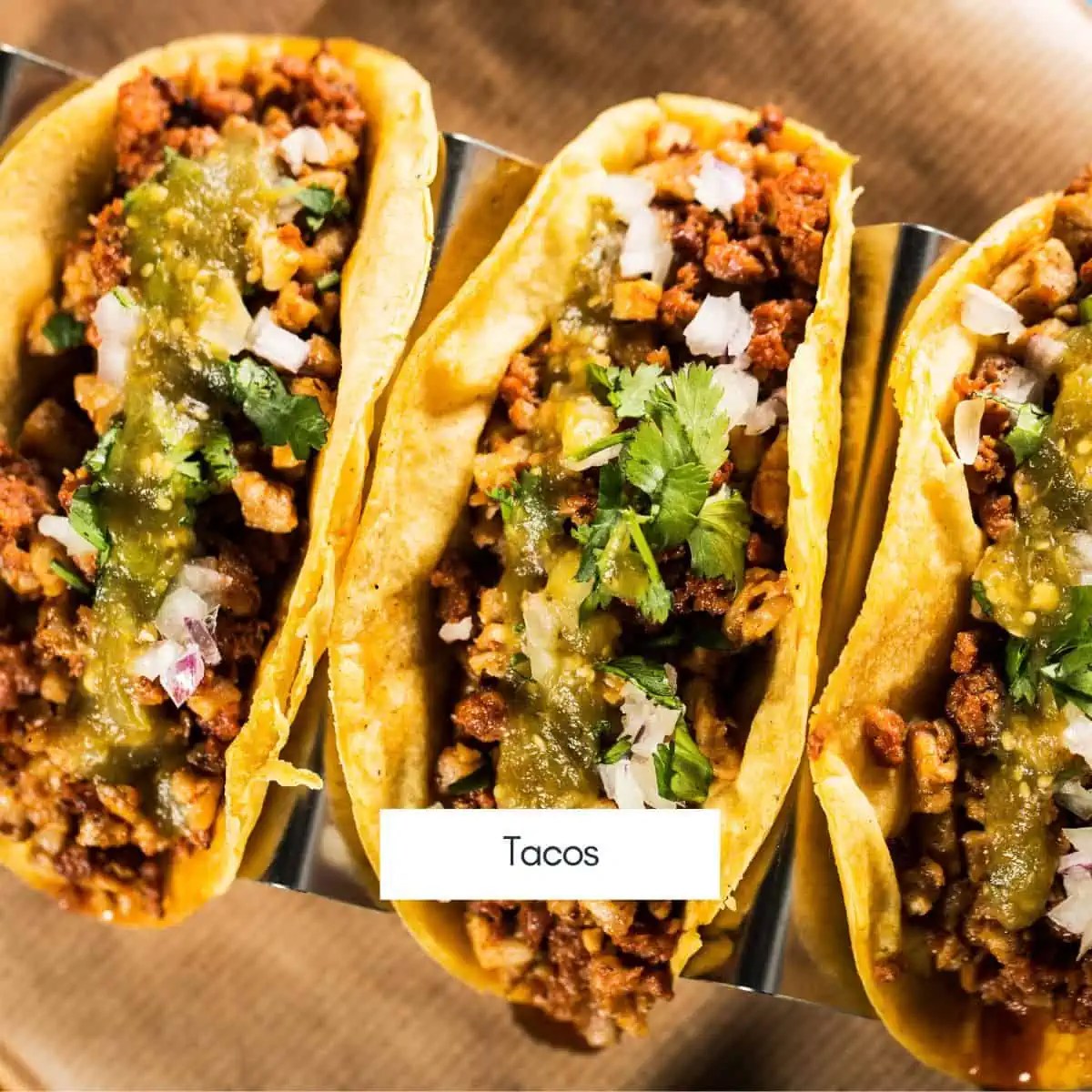 20+ Best Cheap Lunch Ideas for the Entire Family This Mama Blogs