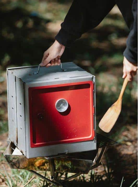 7 Best Dutch Ovens For Camping in 2023 This Noshtalgic Life