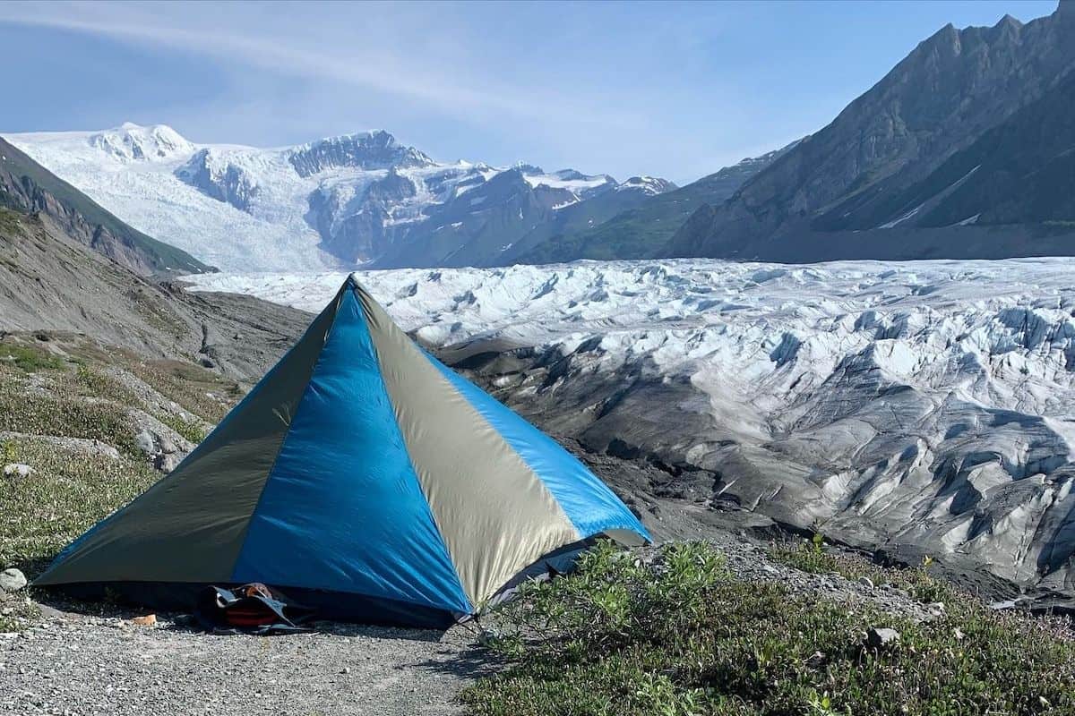 21 Different Types of Camping for Outdoor Enthusiasts [2023]