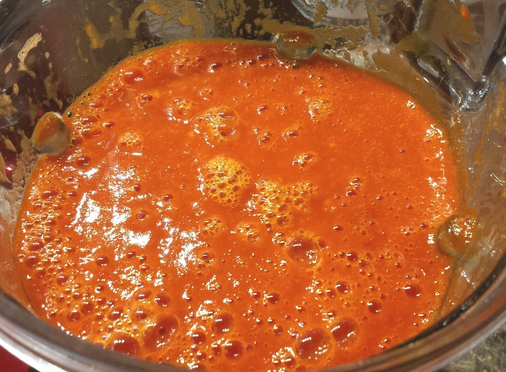 22 Best Does Bbq Sauce Need to Be Refrigerated Best Round Up Recipe
