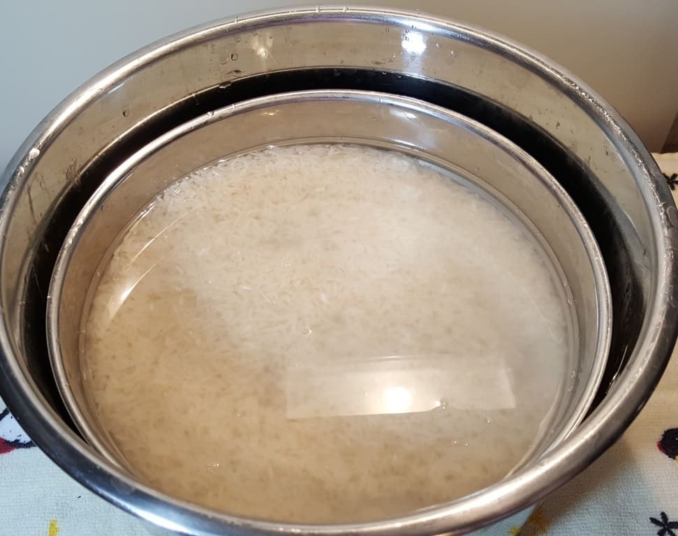 Pressure Cooker Pumpkin Curry Chicken This Old Gal