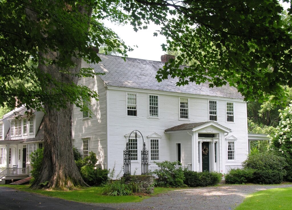 3 Best Renters Insurance Companies in