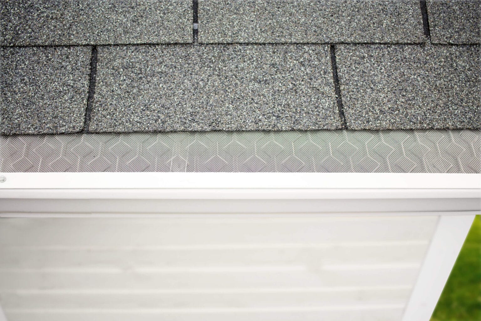 The 9 Best Gutter Guards Experts Interviewed (2023 Reviews)