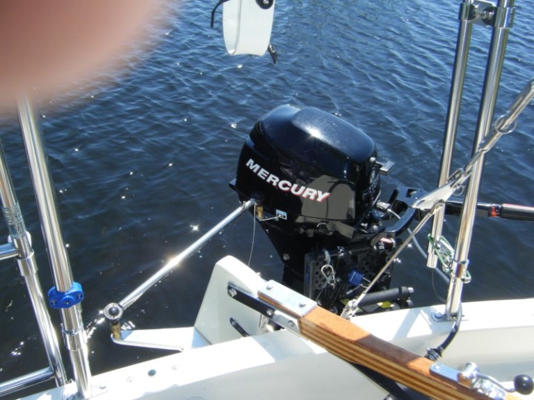 2018 Stingy Sailor DIY Project Contest Winners The