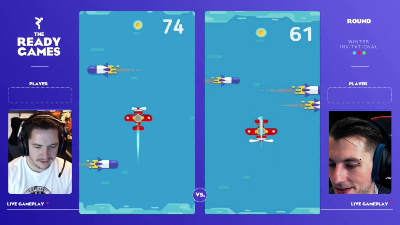 The 10 Best Trivia Apps That Pay Real Money (Ultimate 2023 List!)