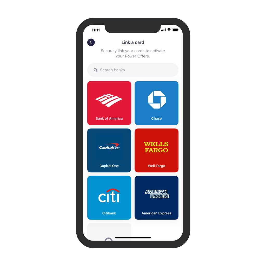 Drop App Review (2024) How Much I Earned After 3 Years