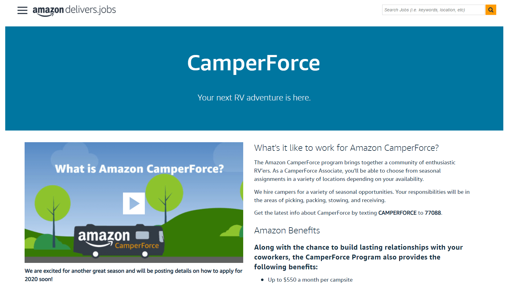 19 Ways To Actually Make Money On Amazon In 2020 - This Online World