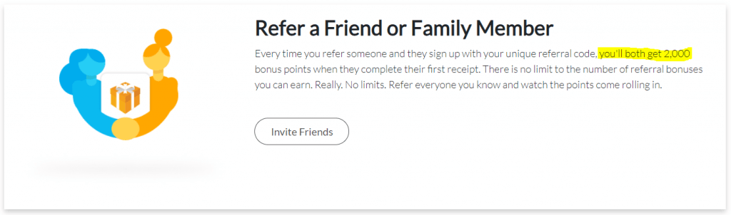 Referral-Program-Fetch-Rewards