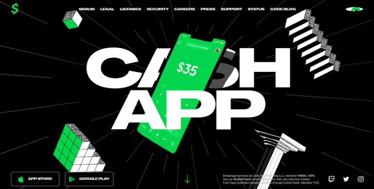 Cash App Vs PayPal Fees Pros Cons Which Platform Is Best