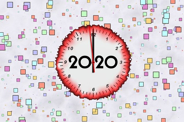 Blog Income Report 2020 (Honest) - Making $22,000+ From Blogging