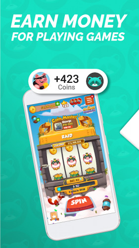 AppStation Review Ultimate 2022 Guide Is It Legit Worth Using 
