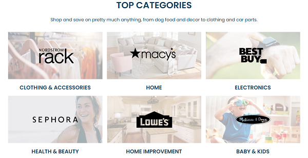 Shop Smarter Review 2023 Is Shop Smarter Legit Worth It 