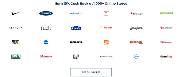 Shop Smarter Review 2023 Is Shop Smarter Legit Worth It 