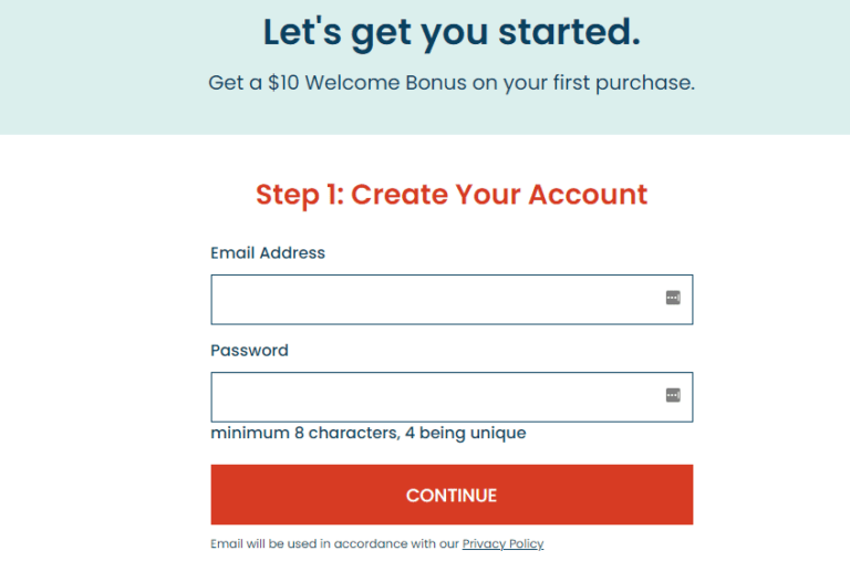 Shop Smarter Review 2023 Is Shop Smarter Legit Worth It 