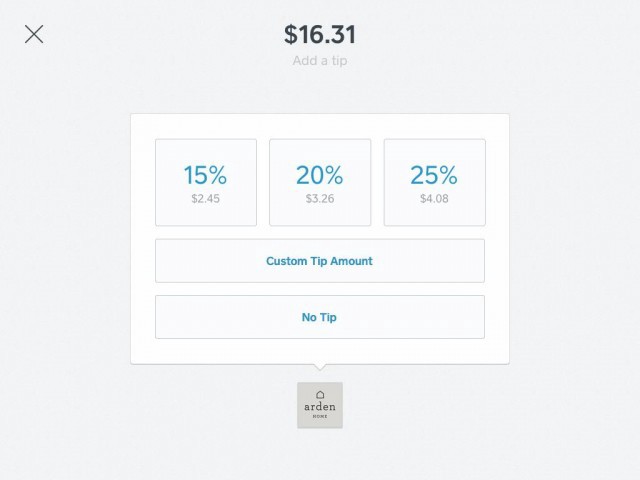 how-to-tip-Postmates-driver