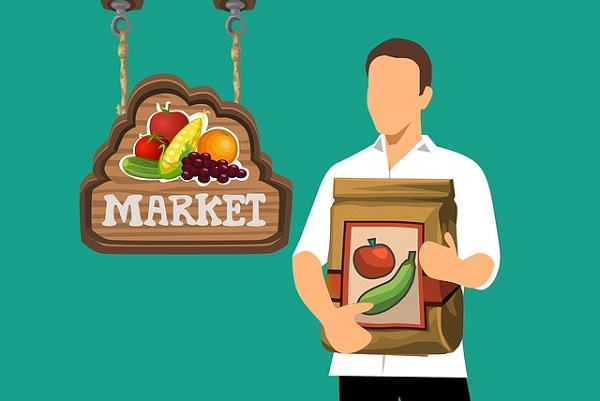 how-much-can-you-make-a-week-with-instacart-2022-real-earnings-2022