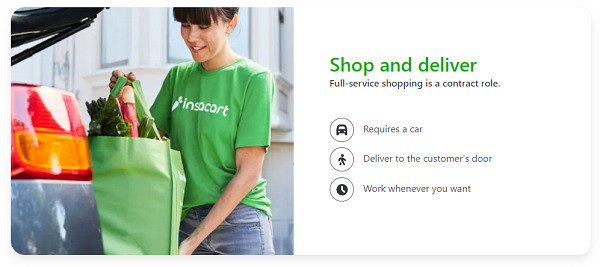 Instacart-shopper-requirements